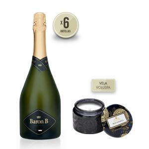 Imagen redimensionada